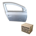 Porta Dianteira Direita Onix Prisma 13 14 A 2020 C/detatlhe Dianteira Direita