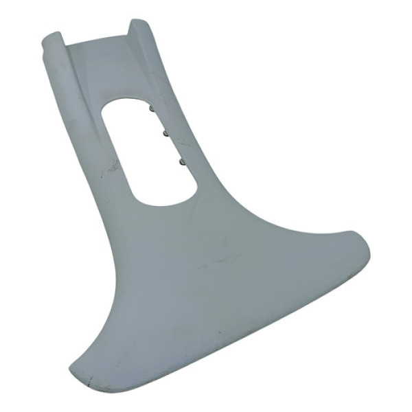 Acabamento Superior Coluna Direita Gol G5/g8 5u4867244