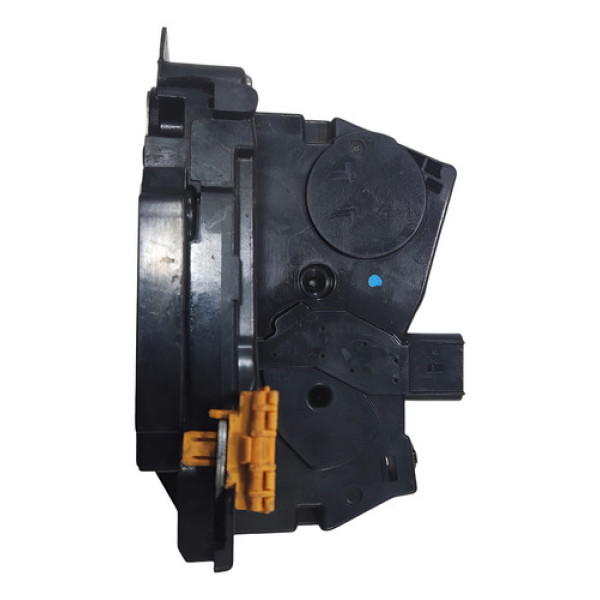 Fechadura Porta Tras Dir Onix Prisma Cobalt Até 19 Spin 13/