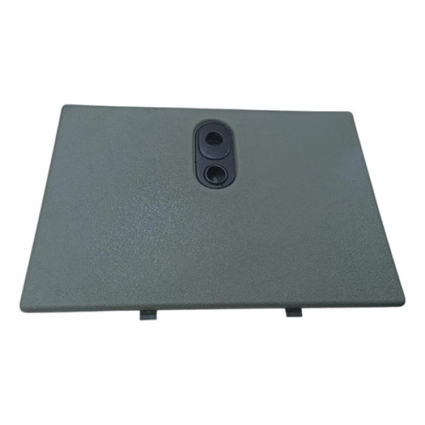 Tampa Porta Objetos Assoalho Traseiro Renault Scenic 99 /10