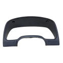 Moldura Painel Original Velocimetro Astra 1999/00 90561205