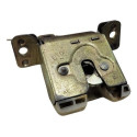 Fechadura Tampa Tras Corsa Wind 2/4 Portas Wagon 1995 A 2004