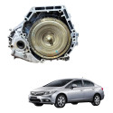 Caixa Cambio Civic 2.0 2012 2013 A 2016 Automática