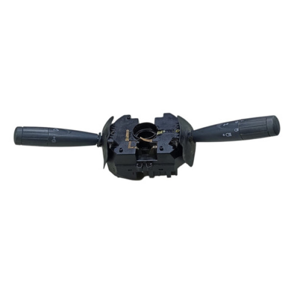 Chave Seta Doblò 2002 A 2010