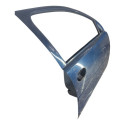 Porta Dianteira Direita Corsa 2003 A 2012 Montana 2004/2010 Dianteira Direita