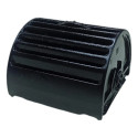 Difursor Ar Painel Direito Gm Corsa 94/10
