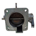 Tbi Corpo De Borboleta Gm Vectra 2.0 8v 1999