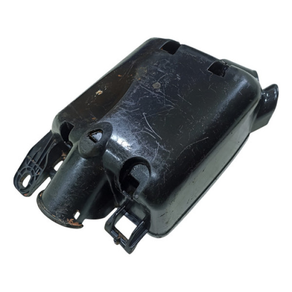 Tampa Caixa De Fusível Reles Fiat Palio Siena 2012 A 2017