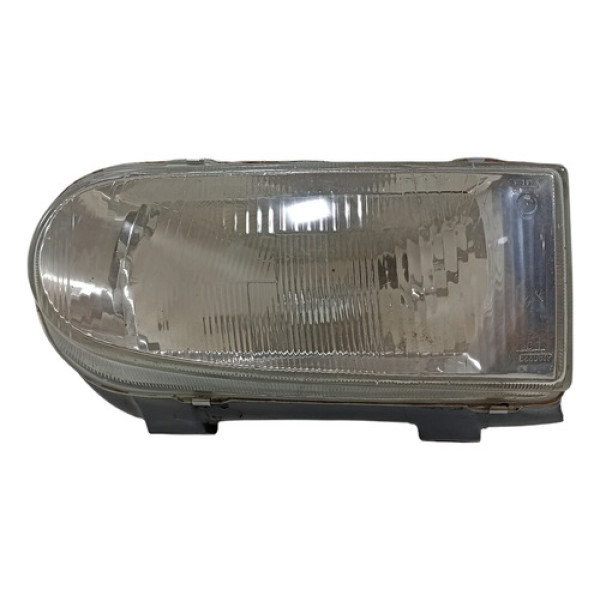 Farol Direito Gol Saveiro Parati Bola