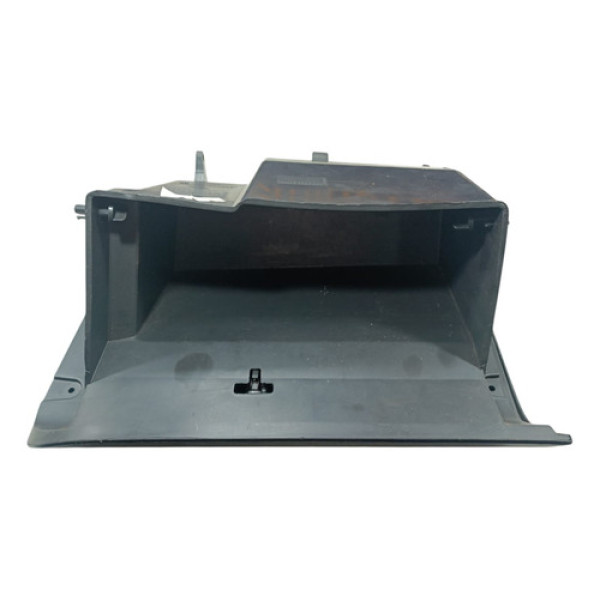 Tampa Porta Luvas New Ka 2015 A 2021