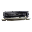 Modulo De Alarme Gm Vectra Astra 1995 1997 90460635