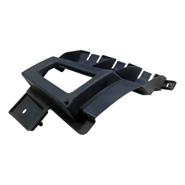 Base Luz Teto Cortesia Peugeot 307 1.6 2009 A 2012