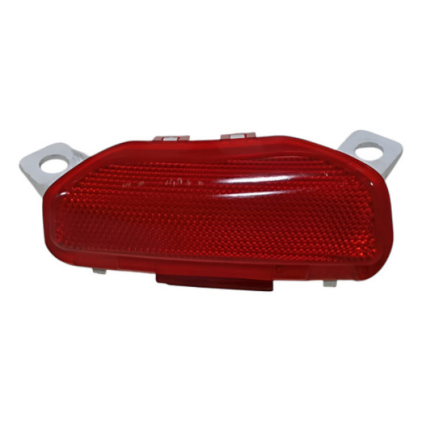 Lanterna Forro Porta Traseiro Direito Azera 3.3 2011