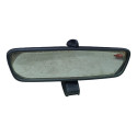 Retrovisor Interno Vectra 97/05 Astra 99/03 Meriva 03/12