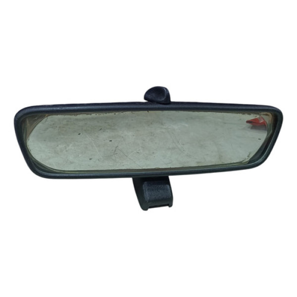 Retrovisor Interno Vectra 97/05 Astra 99/03 Meriva 03/12