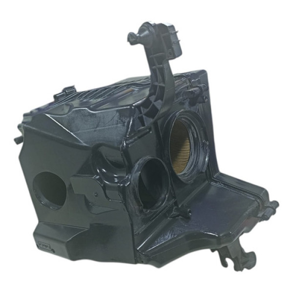 Caixa Filtro Ar Focus 2.0 2014 2015 A 2019