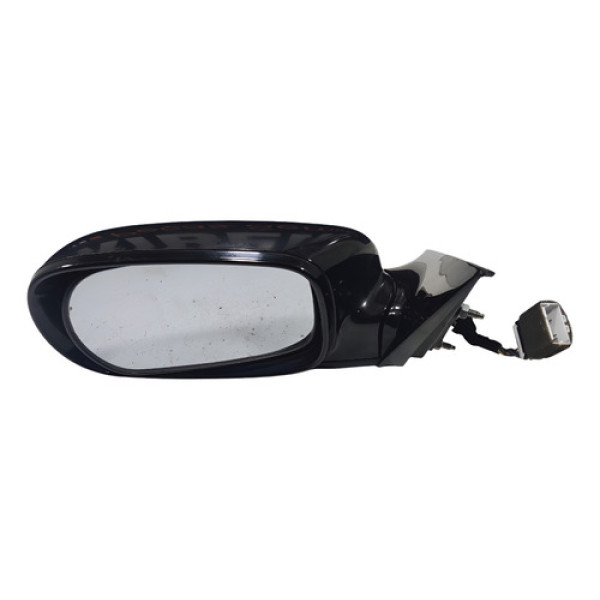 Retrovisor Esquerdo Azera 2008 A 2010 Original