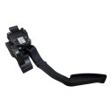 Pedal Acelerador Eletrônico Celta 09a16 Gm 93303984