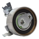 Tensor Correia Dentada Astra Vectra Zafira 2.0 8v 2001/2011