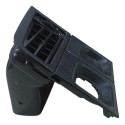 Difusor De Ar Lado Esquerdo Monza 1985/1996