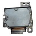 Módulo De Airbag Gm Vectra Astra 09229302 Bf 2002 A 2011