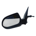 Retrovisor Esquerdo Onix Prisma 2013 2014 A 2020 Manual