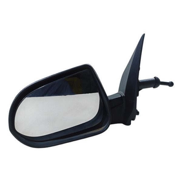 Retrovisor Esquerdo Onix Prisma 2013 2014 A 2020 Manual