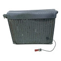 Evaporador Ar Condicionado Vectra 2.0 2008