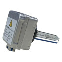 Lâmpada D8s Xenon