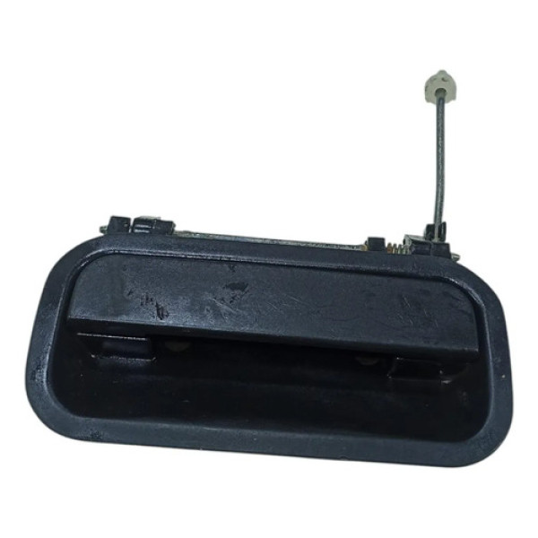 Maçaneta Ext. Tras Le Corsa/classic 94/10 Vectra Astra 94/96