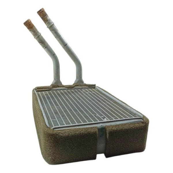 Radiador Do Ar Quente Ford Explorer  Ranger 1998 A 2000