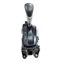 Alavanca Marcha Aut Honda Civic 12 A 16 Tr0a311 - 9885 K