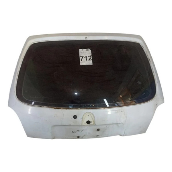 Tampa Traseira Corsa Wind 2p 1995 1996 A 2004