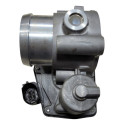 Corpo De Borboleta Tbi Ford Ka 1.0 3 Cilindros - 50989002