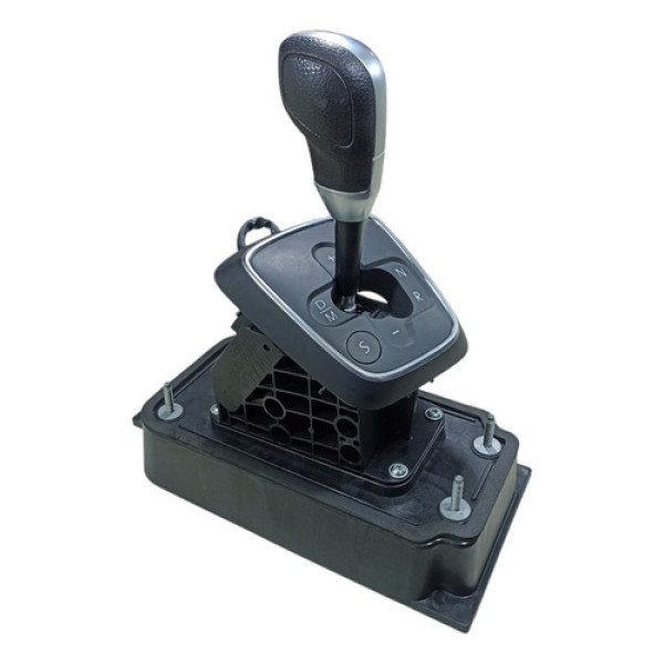 Alavanca Cambio Fox Polo 1.6 I-motion 2009 2010 A 2019