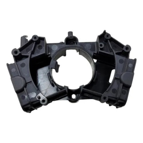 Suporte Chave Seta Onix/ Cobalt/ Novo Prisma Original Gm