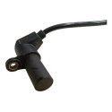 Sensor Rotação Gm Celta 1.0 2013 90451442