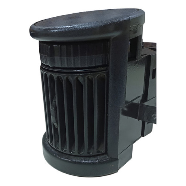 Difusor Ar Lateral Direito Chevrolet Corsa Hatch 1.0 1997