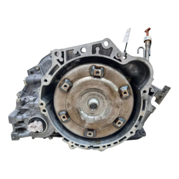 Caixa Cambio Corolla 1.8 16v 2003 2004 A 2008 Automática