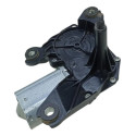 Motor Limpador Traseiro Celta 2001 2002 A 2015