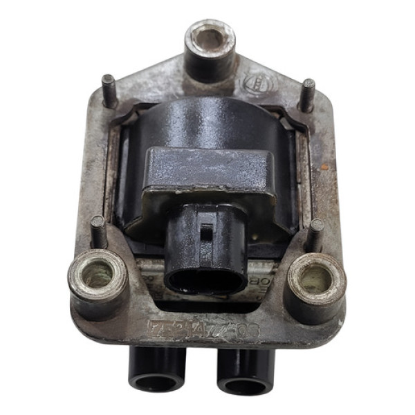 Bobina Ignição Palio Strada Fiorino 1.0 1.5 97/03 800b03277