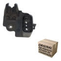 Suporte Soquete Diagnostico 90307994 Gm Calibra Vectra   A8