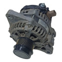 Alternador Corolla 1.8 2.0 2015 2016 A 2019 110a Denso 