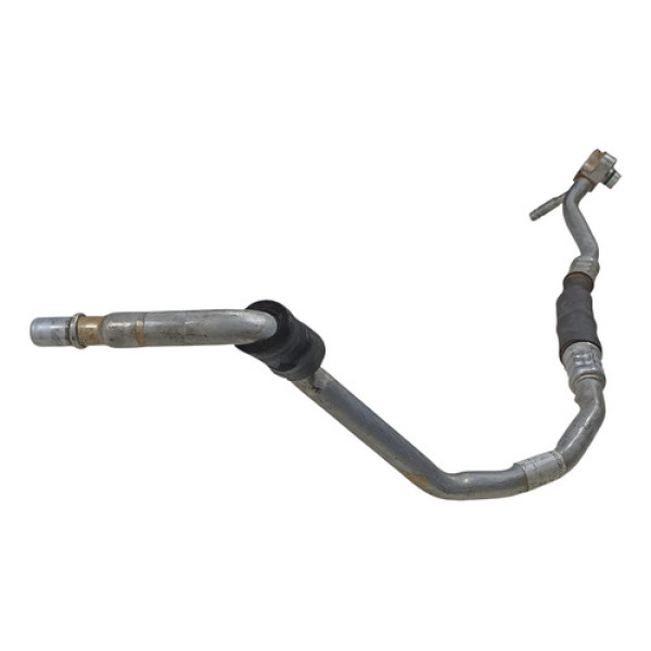 Mangueira Ar Cond Nova Strada Freedom 1.3 2021