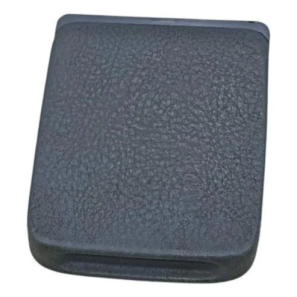 Tapa Do Cinzeiro Console Central Renault Clio 2001 A 2012