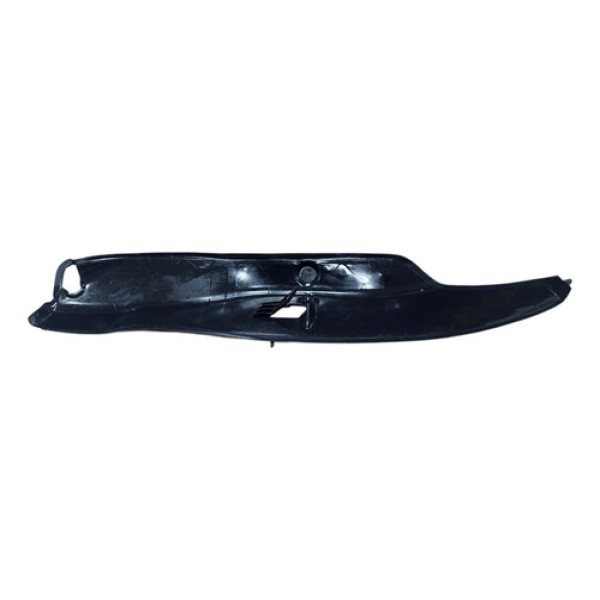 Defletor Interno Paralama Volkswagen Polo 2003 2004 A 2014