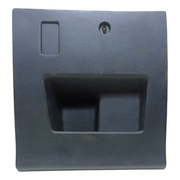 Tampa Caixa Fusível Peugeot 308 2014 9671915277