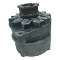 Alternador Uno Premio Fiorino Até 1999 1.5 Fiasa