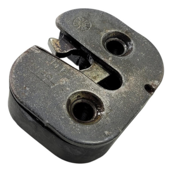 Fechadura Porta Diant Ou Tras Esq Exter Uno Fiorino 2/4p /13