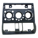 Moldura Central Comando Ar Gm Corsa 94/03 - 90386819 Orig
